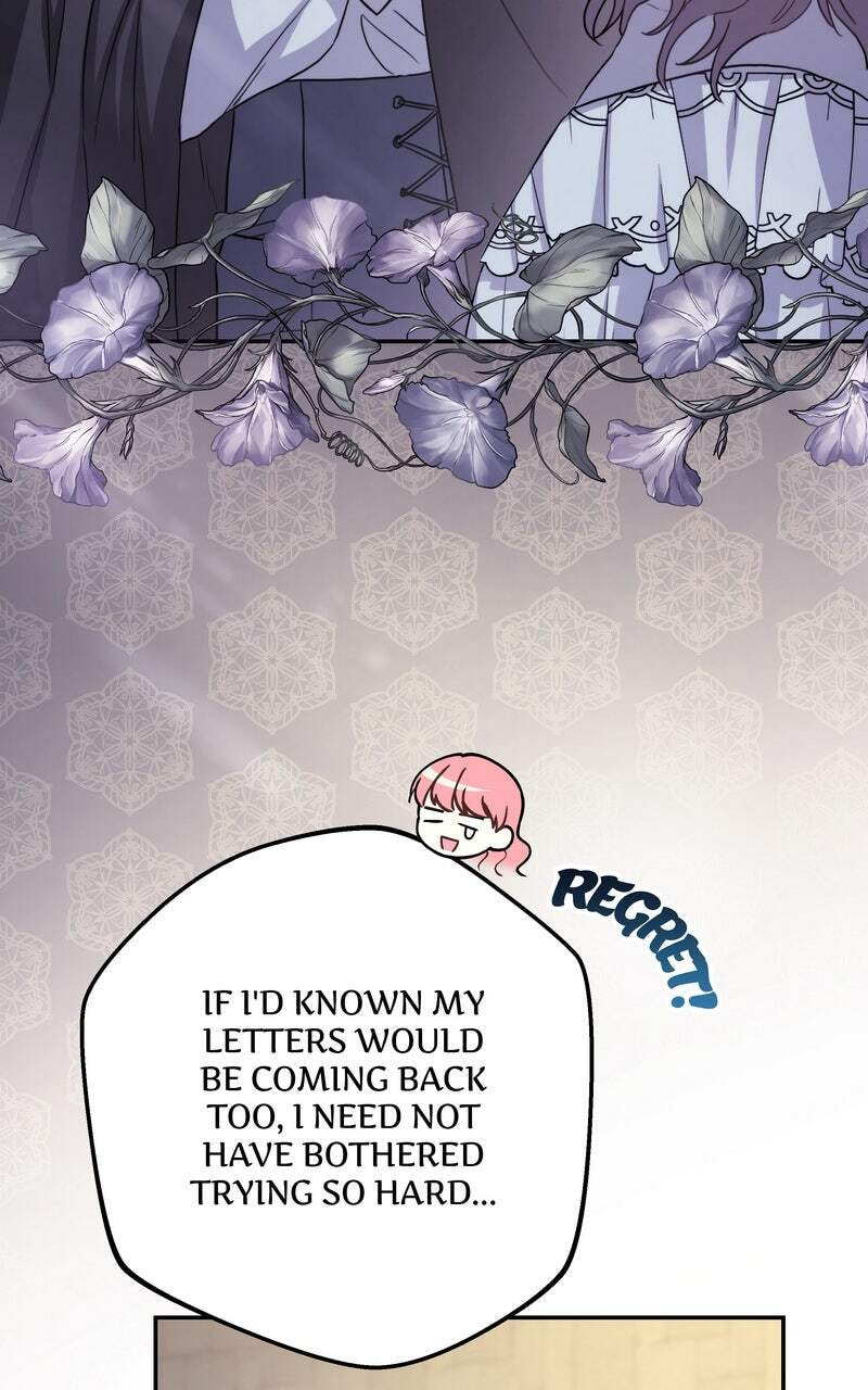 Read Another Typical Fantasy Romance chapter 25 image 62 on Lezhin