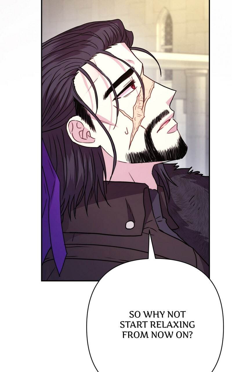 Read Another Typical Fantasy Romance chapter 25 image 63 on Lezhin