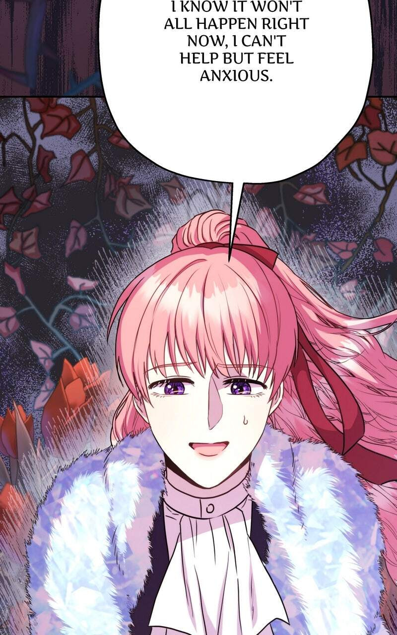 Read Another Typical Fantasy Romance chapter 25 image 66 on Lezhin