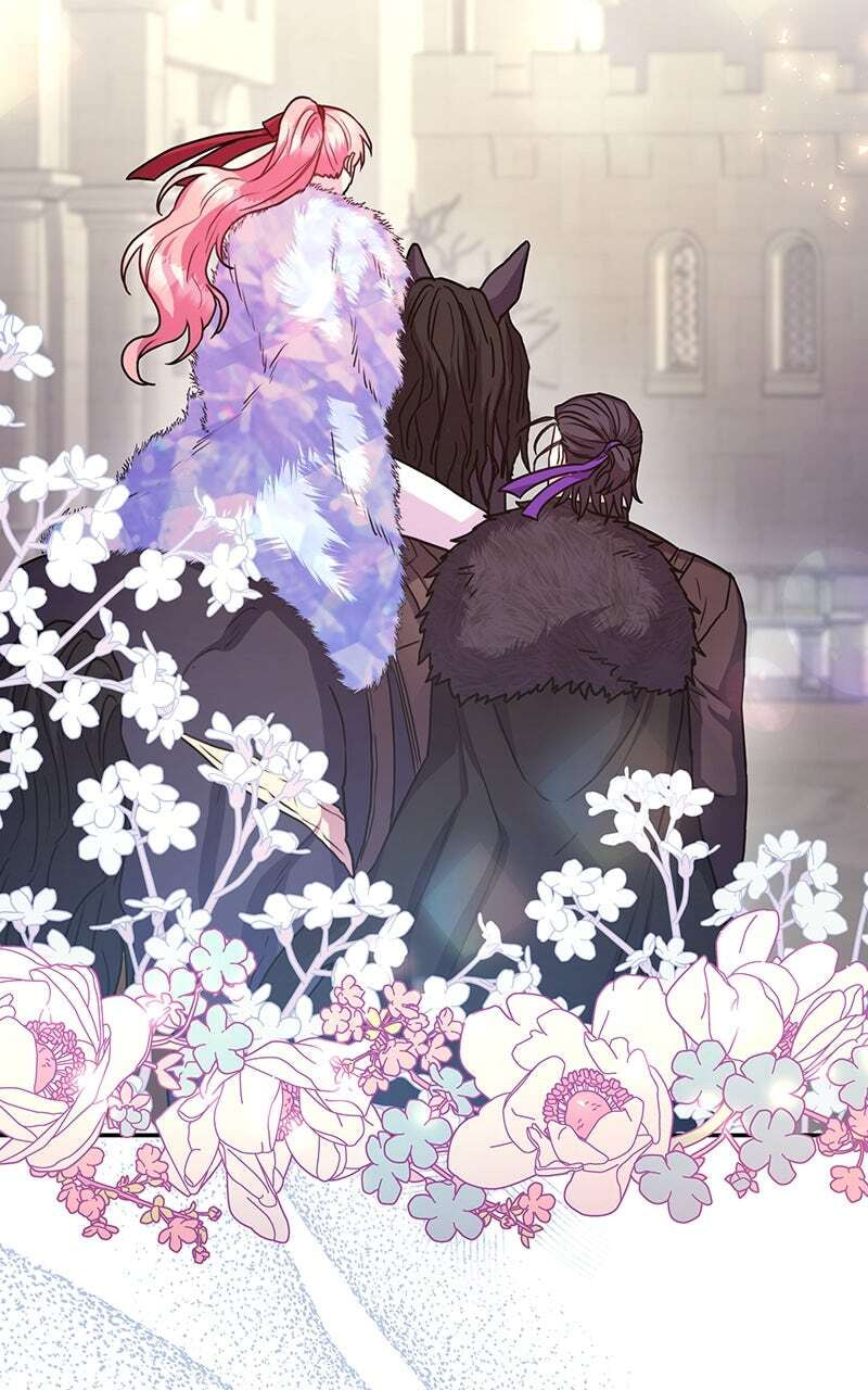 Read Another Typical Fantasy Romance chapter 25 image 68 on Lezhin