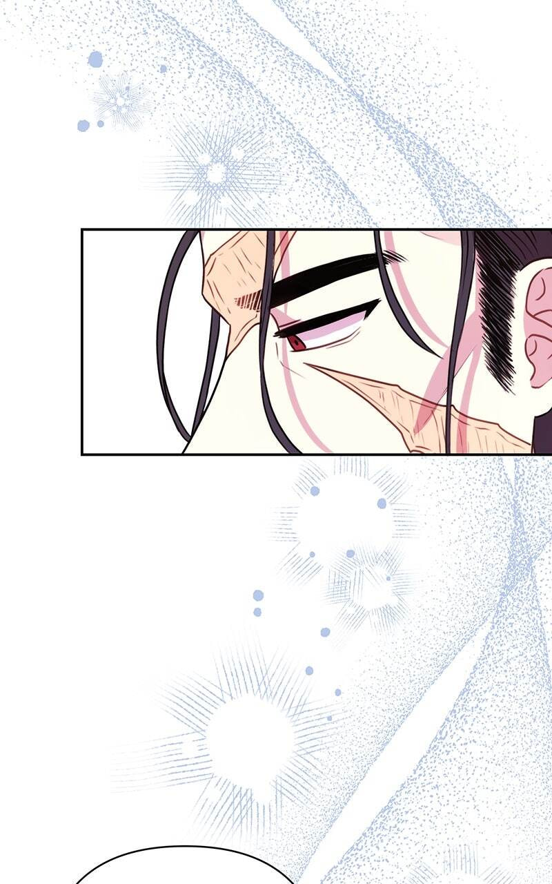 Read Another Typical Fantasy Romance chapter 25 image 69 on Lezhin