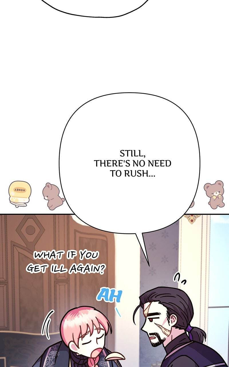 Read Another Typical Fantasy Romance chapter 25 image 7 on Lezhin