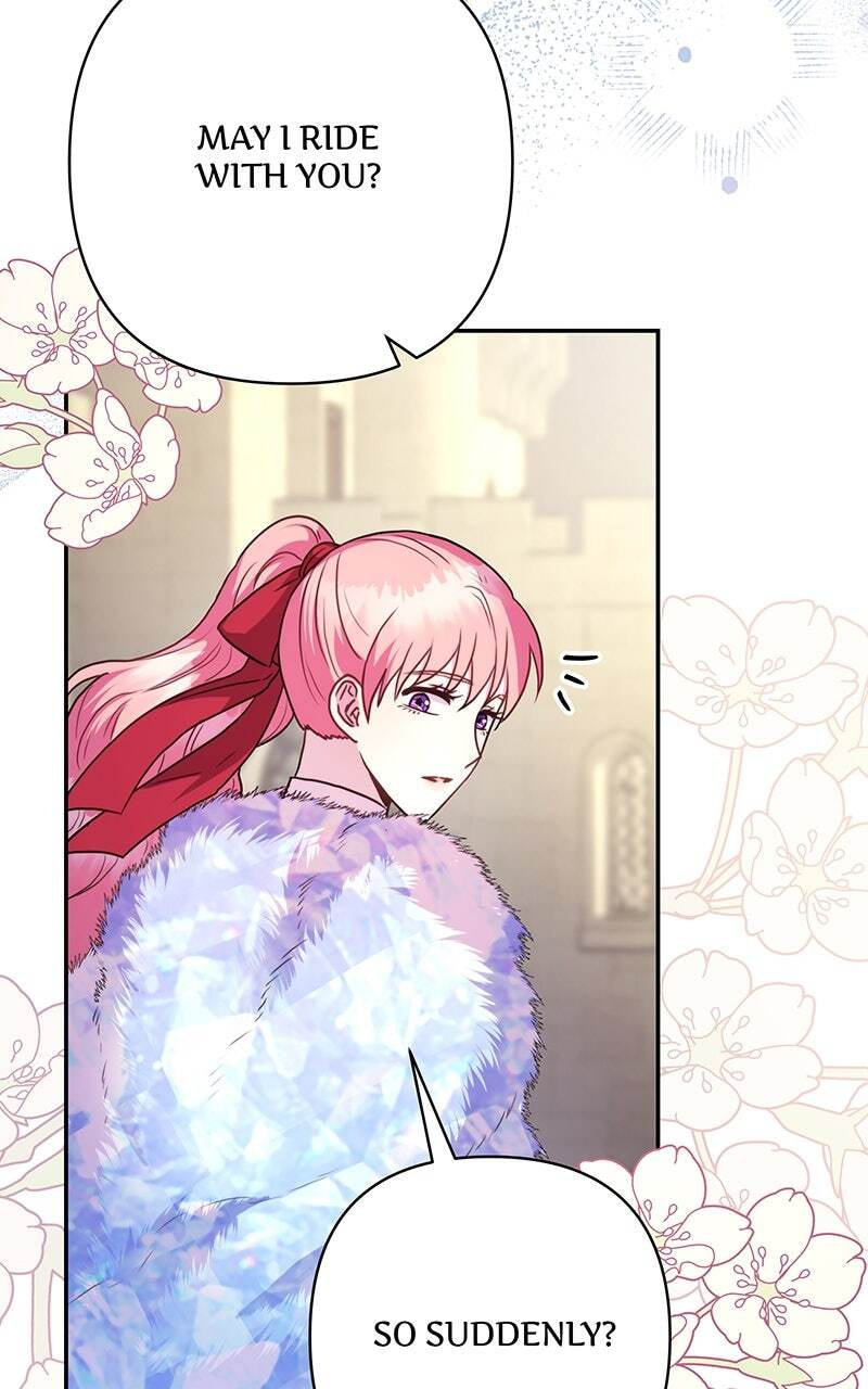 Read Another Typical Fantasy Romance chapter 25 image 70 on Lezhin
