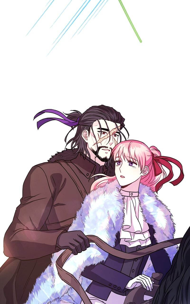 Read Another Typical Fantasy Romance chapter 25 image 72 on Lezhin