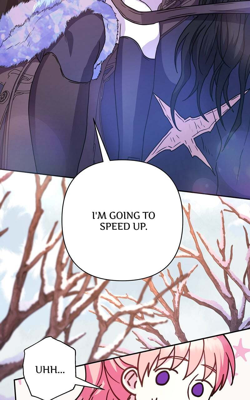 Read Another Typical Fantasy Romance chapter 25 image 73 on Lezhin