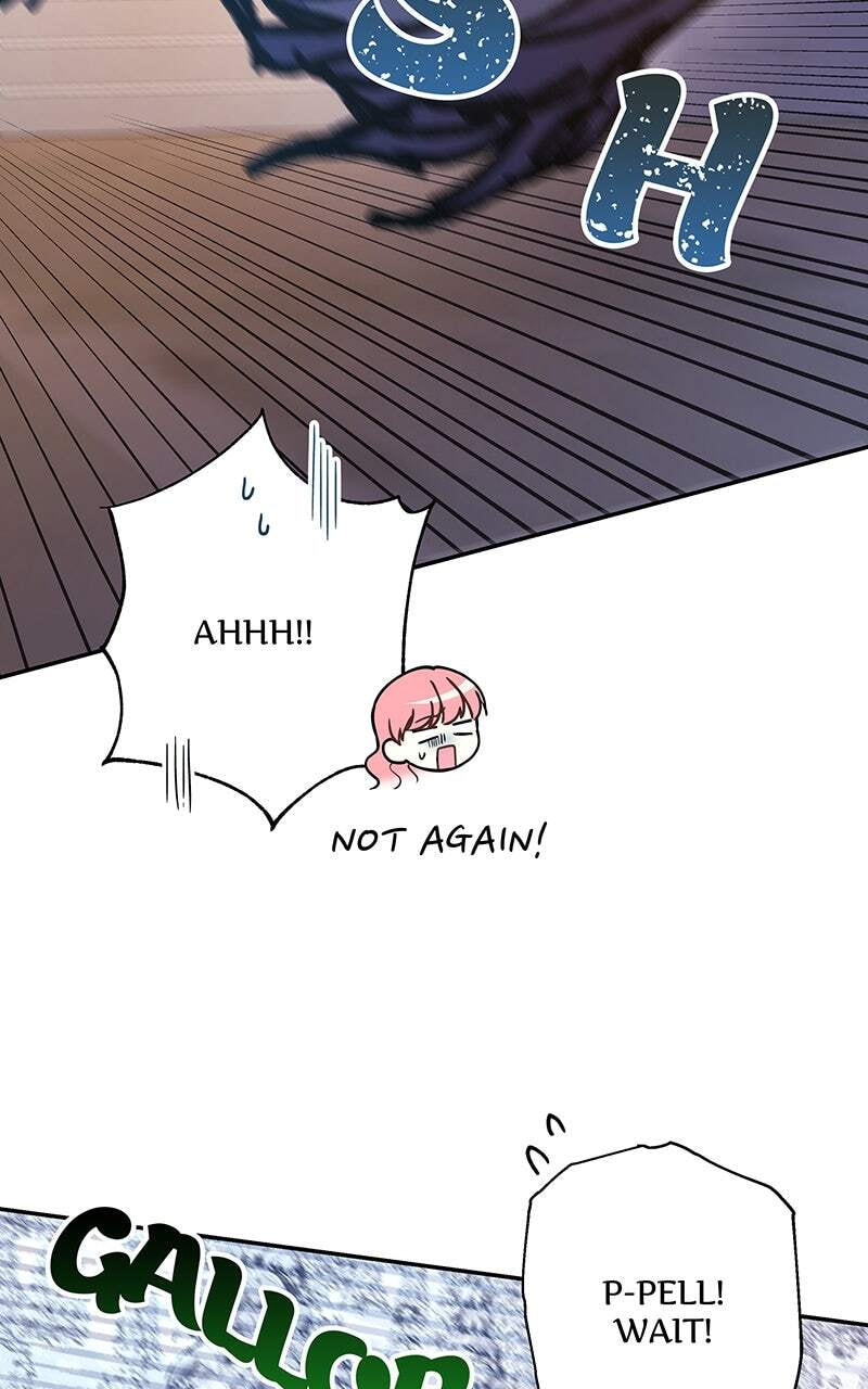 Read Another Typical Fantasy Romance chapter 25 image 75 on Lezhin