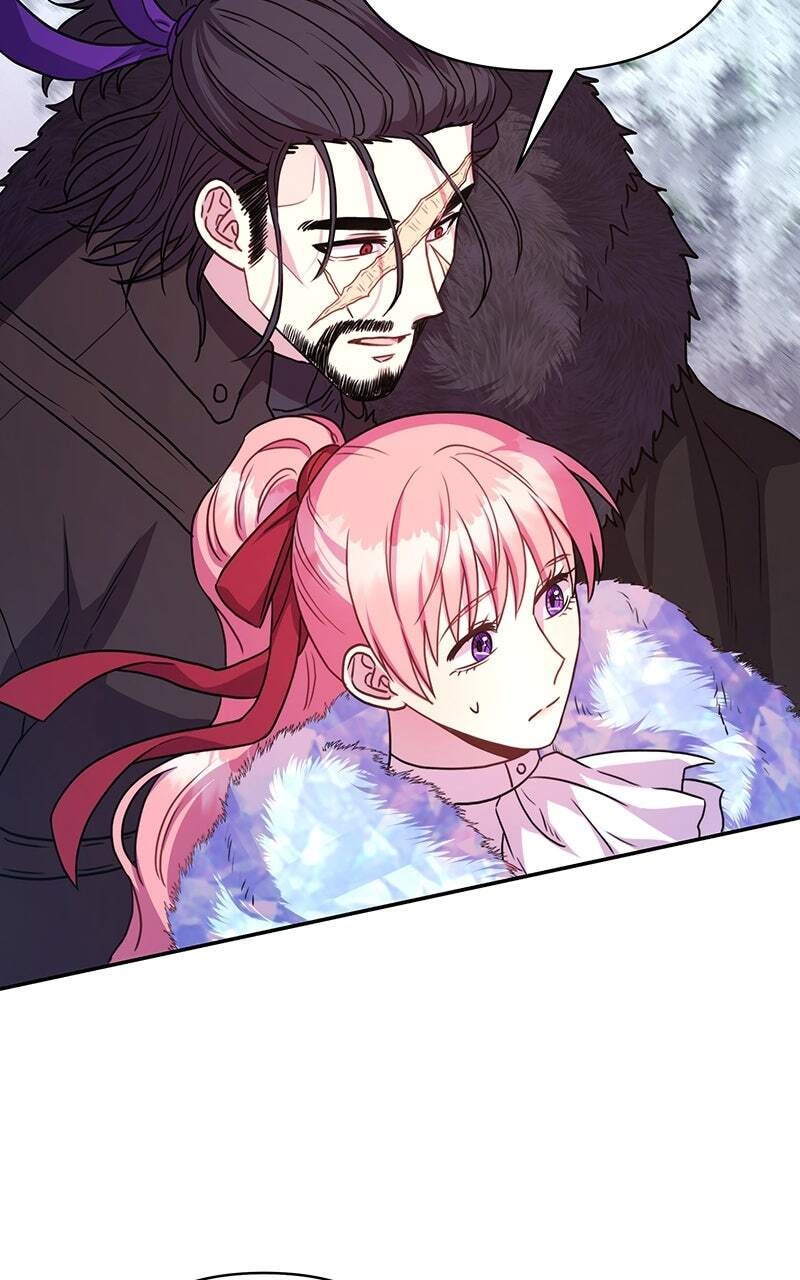 Read Another Typical Fantasy Romance chapter 25 image 77 on Lezhin
