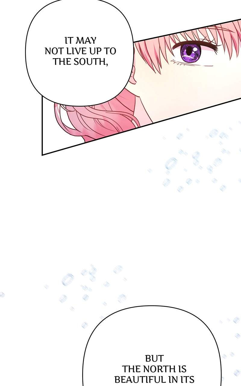 Read Another Typical Fantasy Romance chapter 25 image 78 on Lezhin