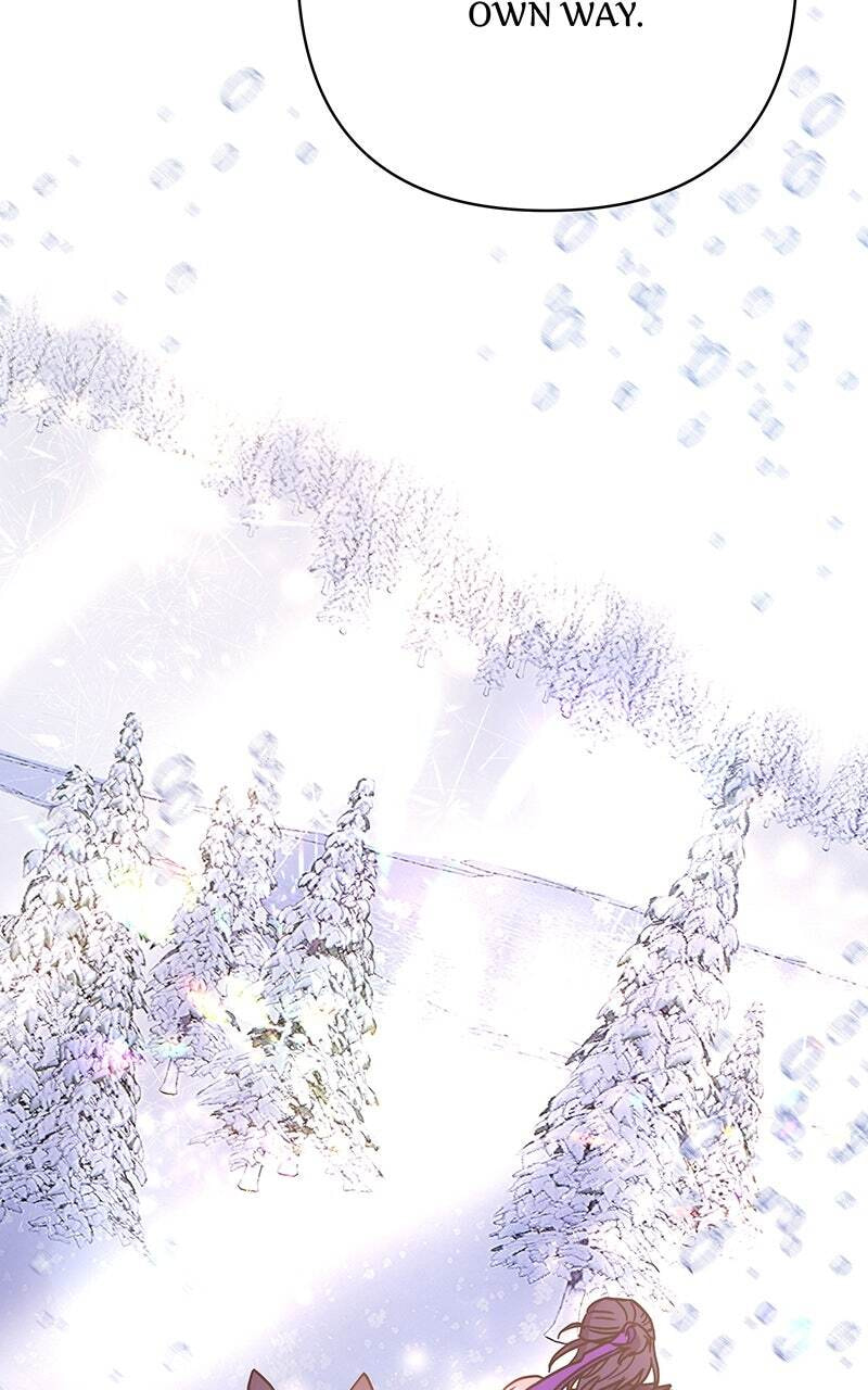 Read Another Typical Fantasy Romance chapter 25 image 79 on Lezhin