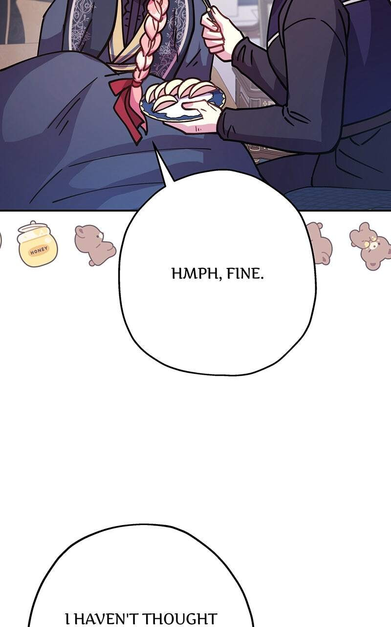 Read Another Typical Fantasy Romance chapter 25 image 8 on Lezhin