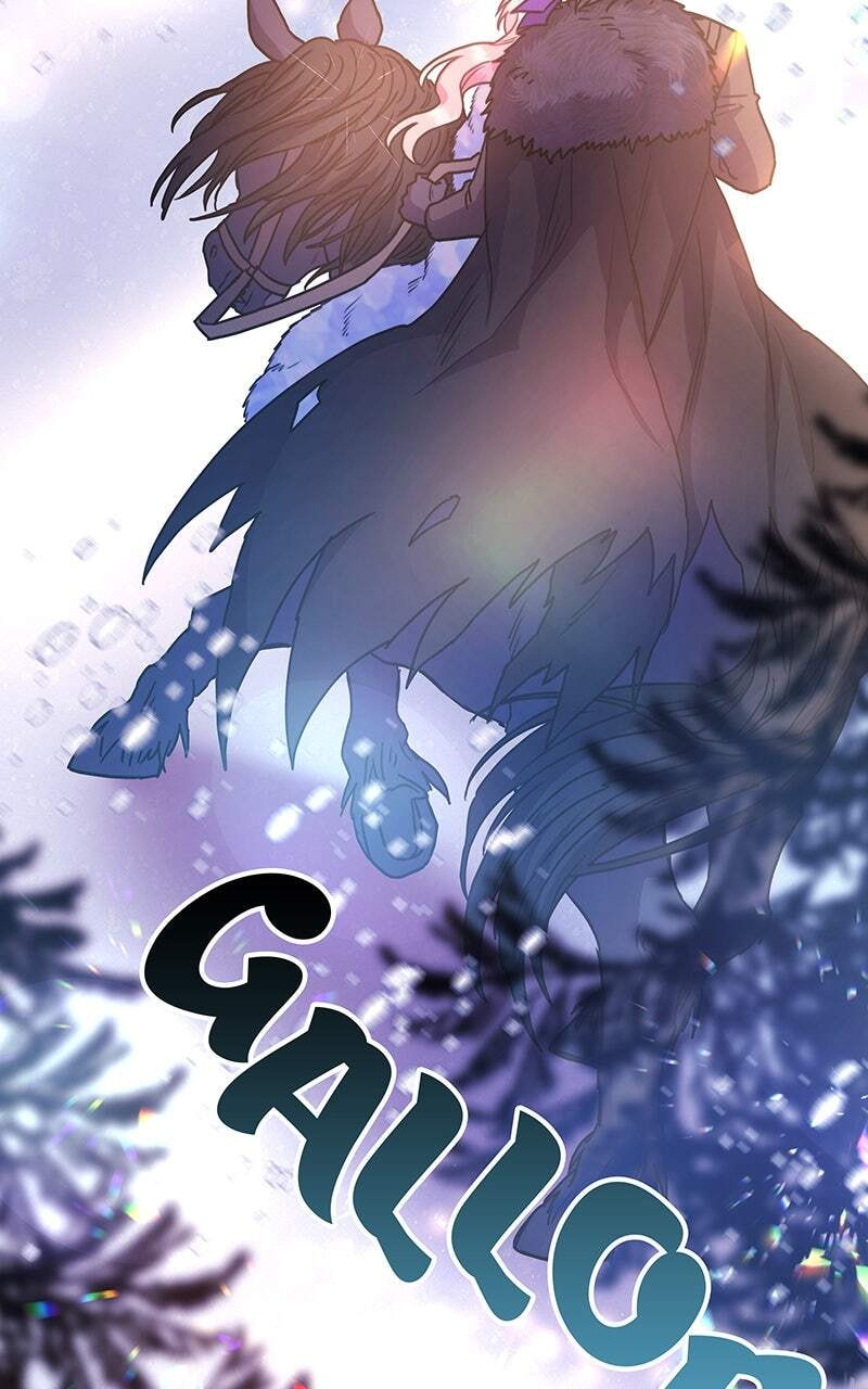 Read Another Typical Fantasy Romance chapter 25 image 80 on Lezhin