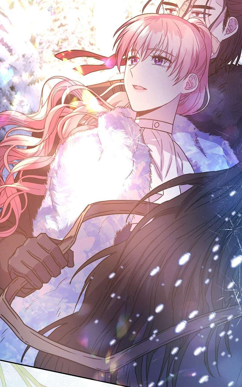 Read Another Typical Fantasy Romance chapter 25 image 82 on Lezhin
