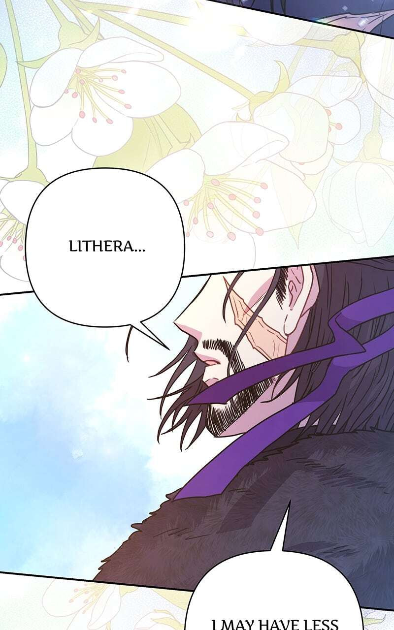 Read Another Typical Fantasy Romance chapter 25 image 83 on Lezhin