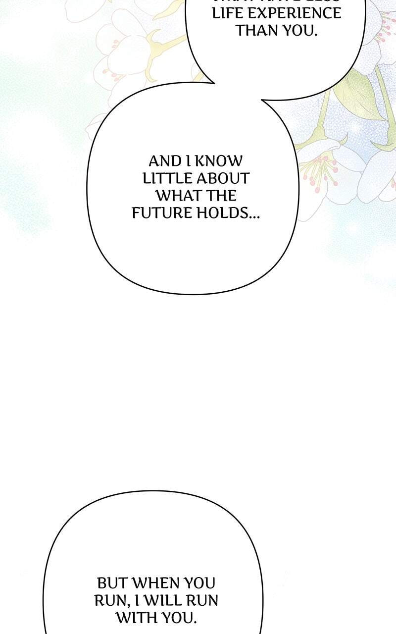 Read Another Typical Fantasy Romance chapter 25 image 84 on Lezhin
