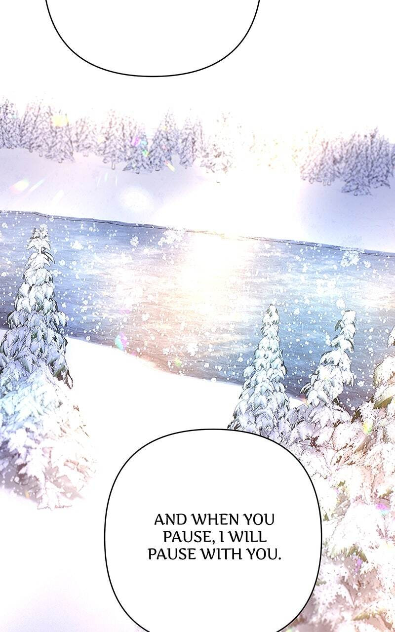 Read Another Typical Fantasy Romance chapter 25 image 85 on Lezhin