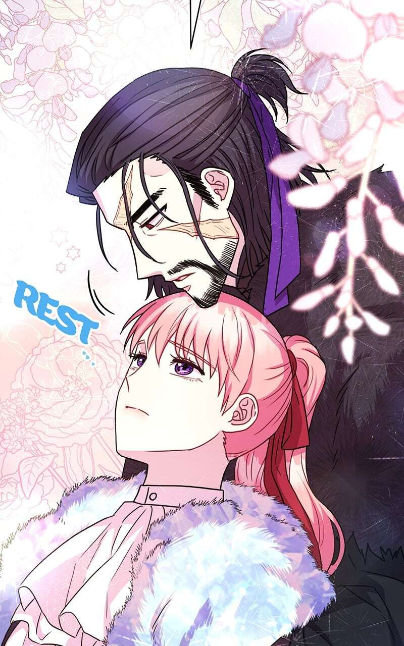 Read Another Typical Fantasy Romance chapter 25 image 88 on Lezhin