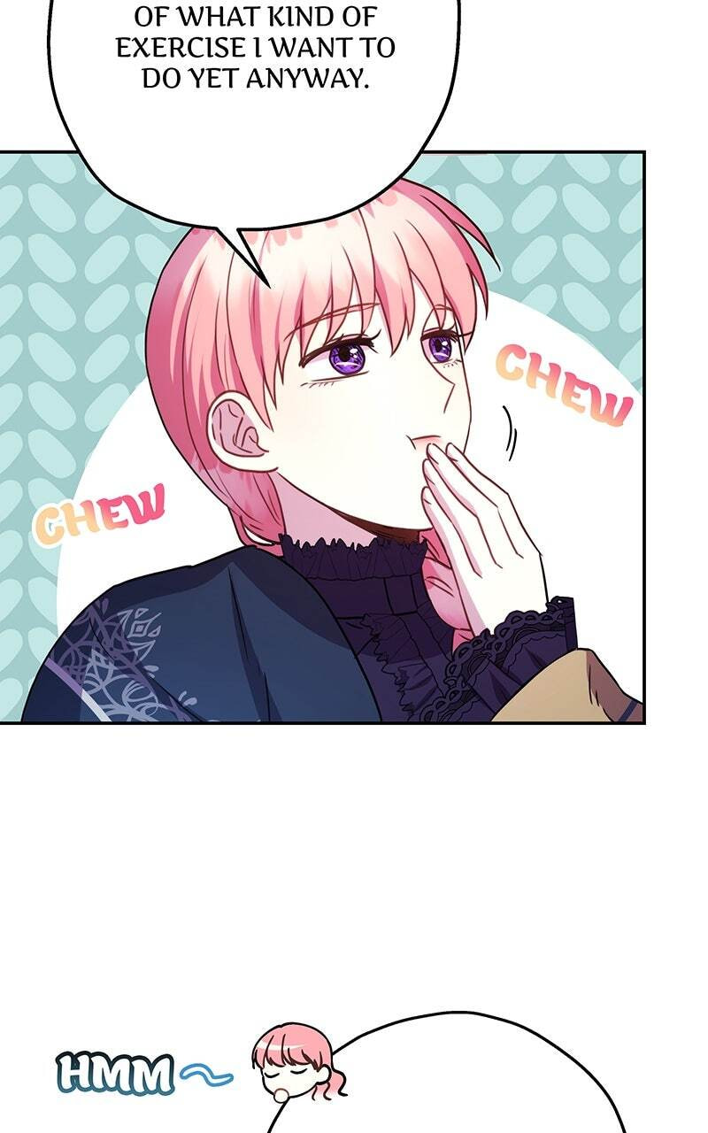 Read Another Typical Fantasy Romance chapter 25 image 9 on Lezhin