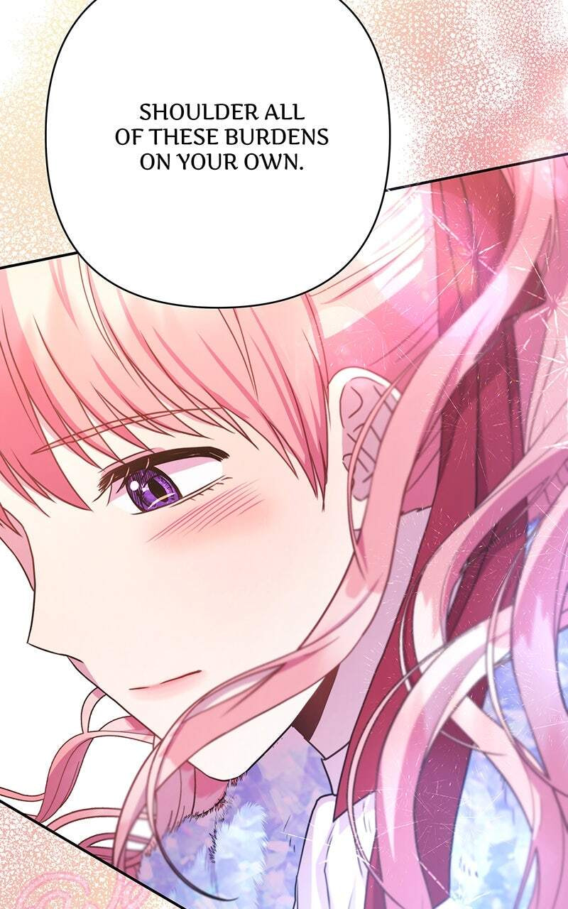 Read Another Typical Fantasy Romance chapter 25 image 90 on Lezhin