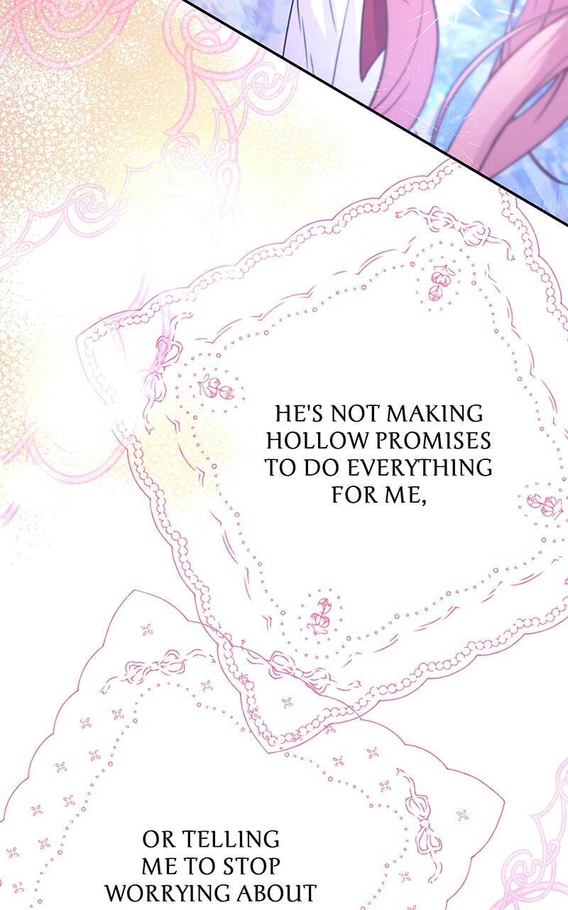 Read Another Typical Fantasy Romance chapter 25 image 91 on Lezhin