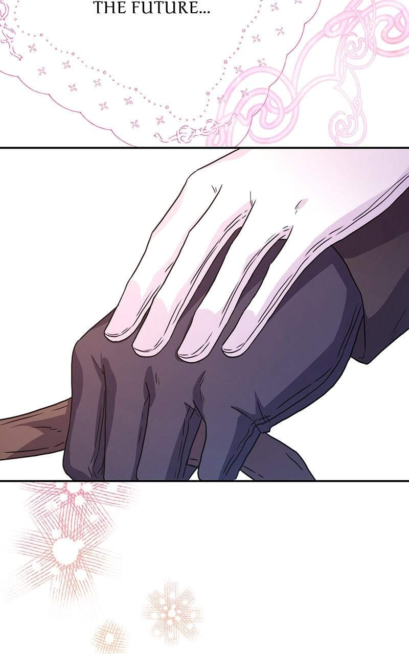 Read Another Typical Fantasy Romance chapter 25 image 92 on Lezhin