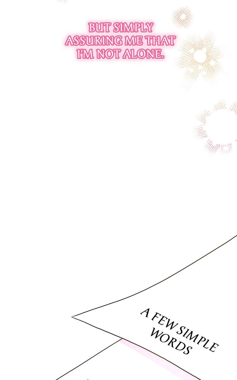 Read Another Typical Fantasy Romance chapter 25 image 93 on Lezhin
