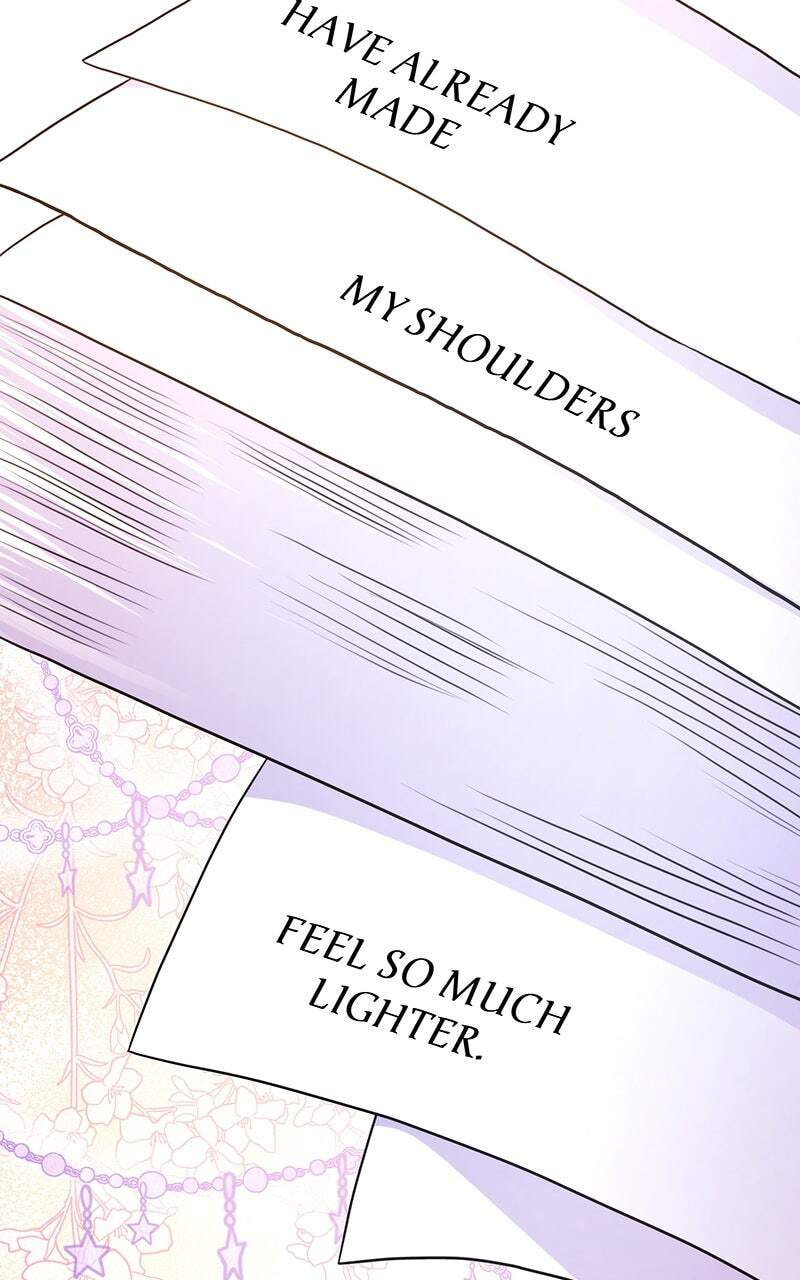 Read Another Typical Fantasy Romance chapter 25 image 94 on Lezhin