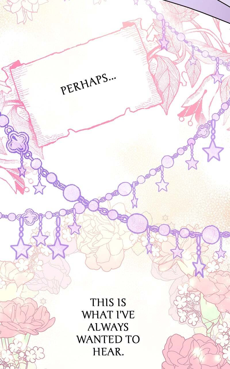 Read Another Typical Fantasy Romance chapter 25 image 95 on Lezhin