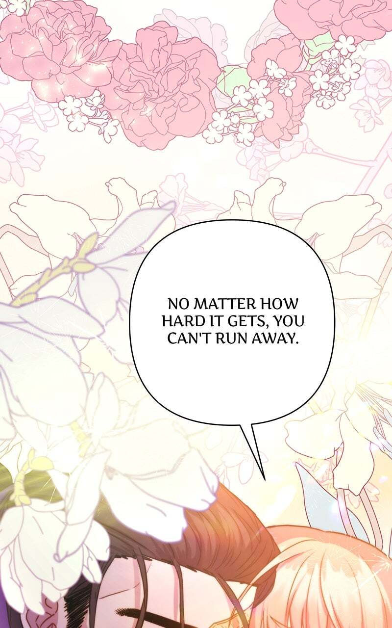 Read Another Typical Fantasy Romance chapter 25 image 96 on Lezhin