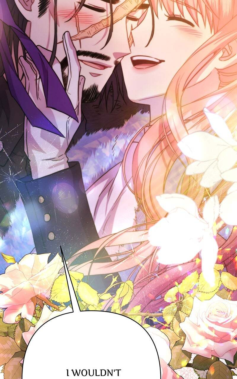 Read Another Typical Fantasy Romance chapter 25 image 97 on Lezhin