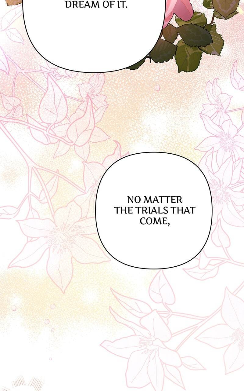 Read Another Typical Fantasy Romance chapter 25 image 98 on Lezhin