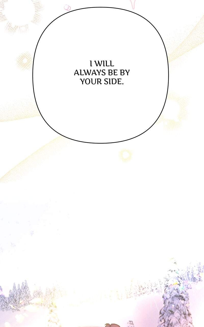 Read Another Typical Fantasy Romance chapter 25 image 99 on Lezhin