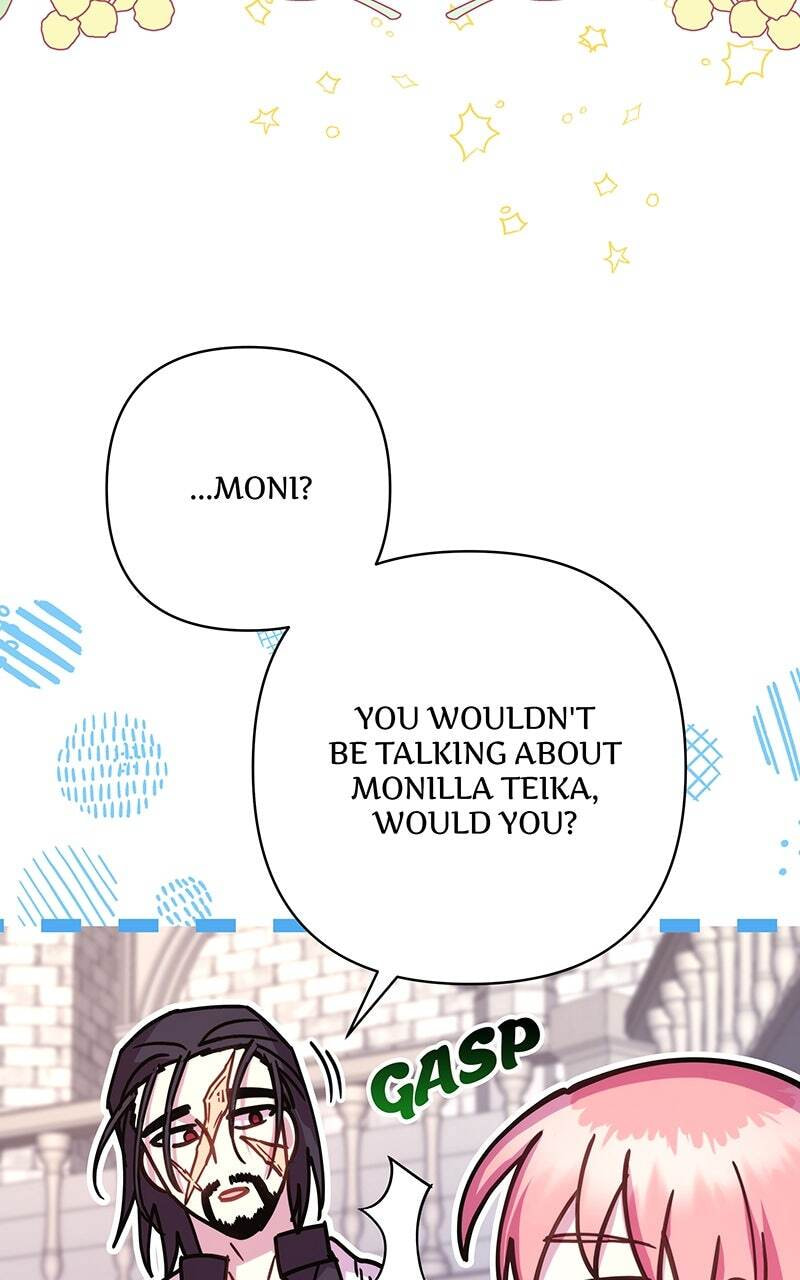 Read Another Typical Fantasy Romance chapter 26 image 10 on Lezhin