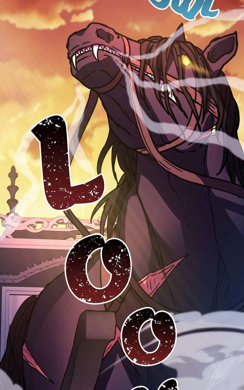 Read Another Typical Fantasy Romance chapter 26 image 100 on Lezhin