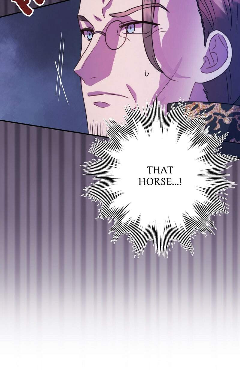 Read Another Typical Fantasy Romance chapter 26 image 102 on Lezhin