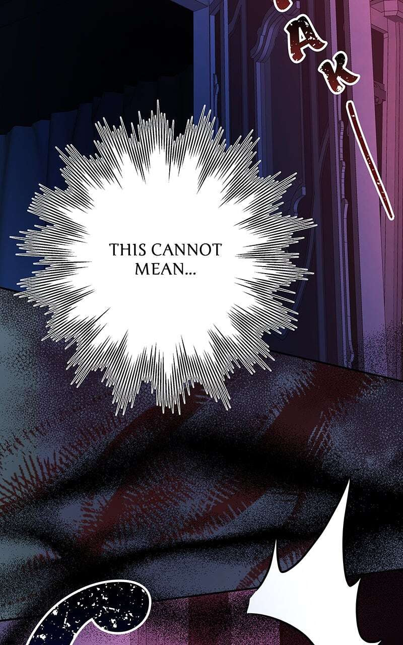 Read Another Typical Fantasy Romance chapter 26 image 104 on Lezhin