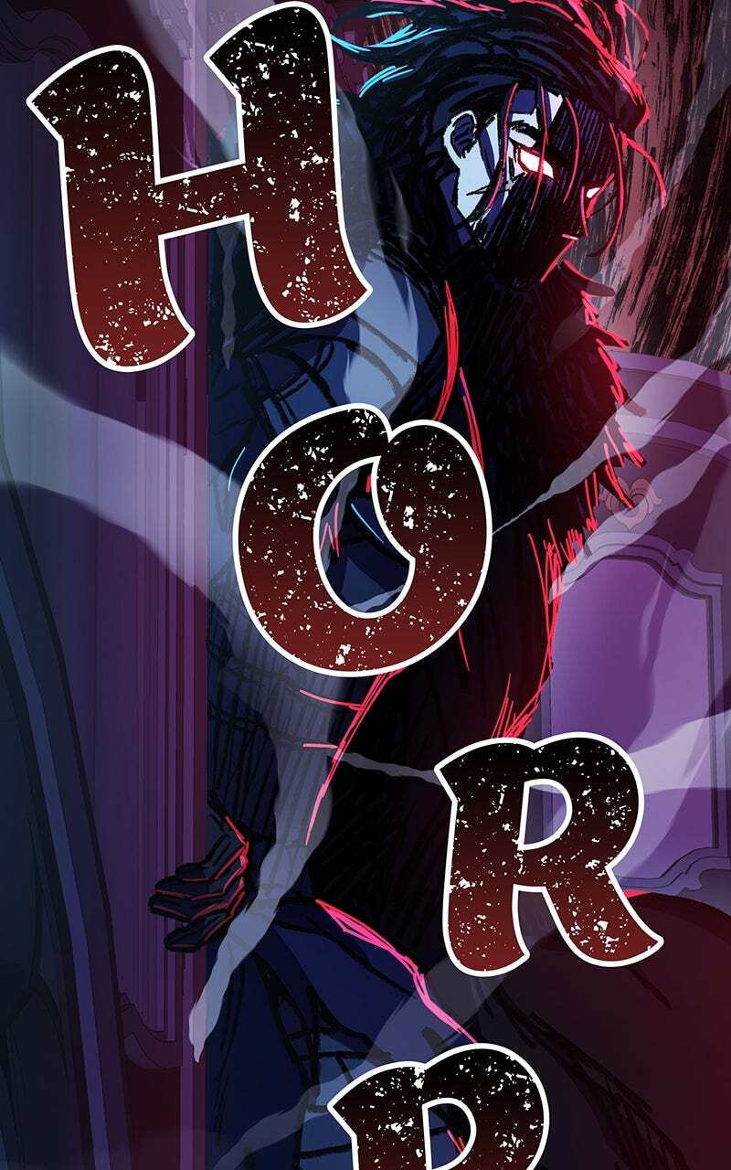 Read Another Typical Fantasy Romance chapter 26 image 107 on Lezhin