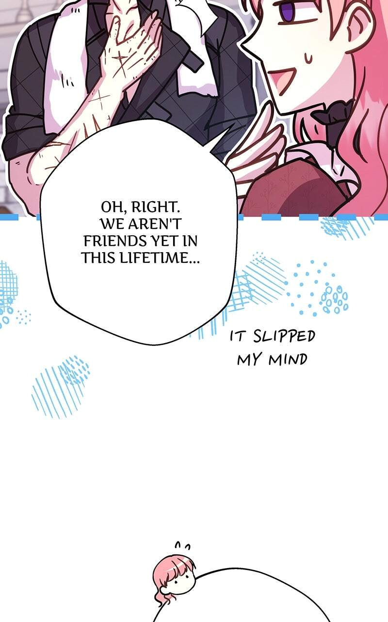 Read Another Typical Fantasy Romance chapter 26 image 11 on Lezhin