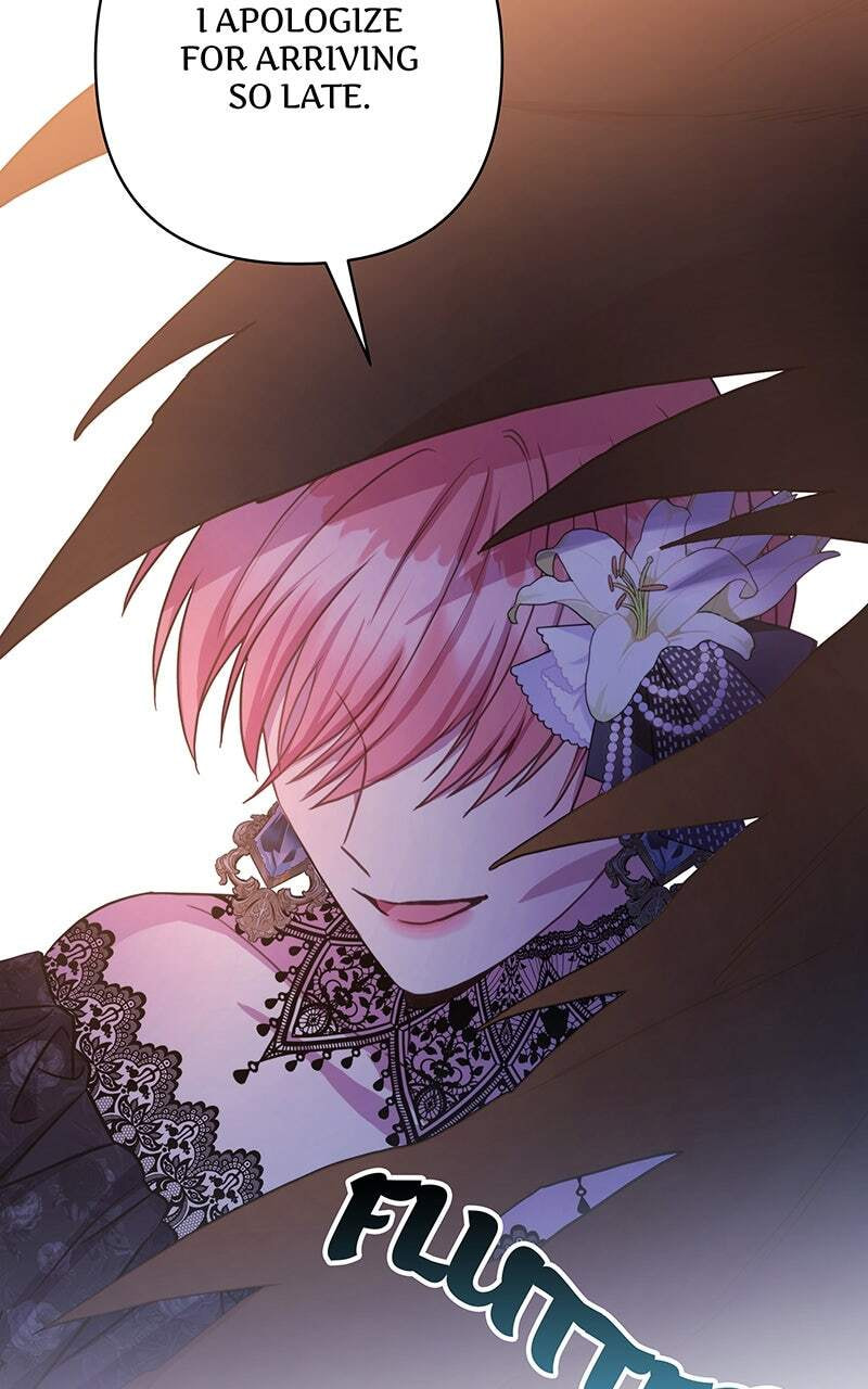 Read Another Typical Fantasy Romance chapter 26 image 110 on Lezhin