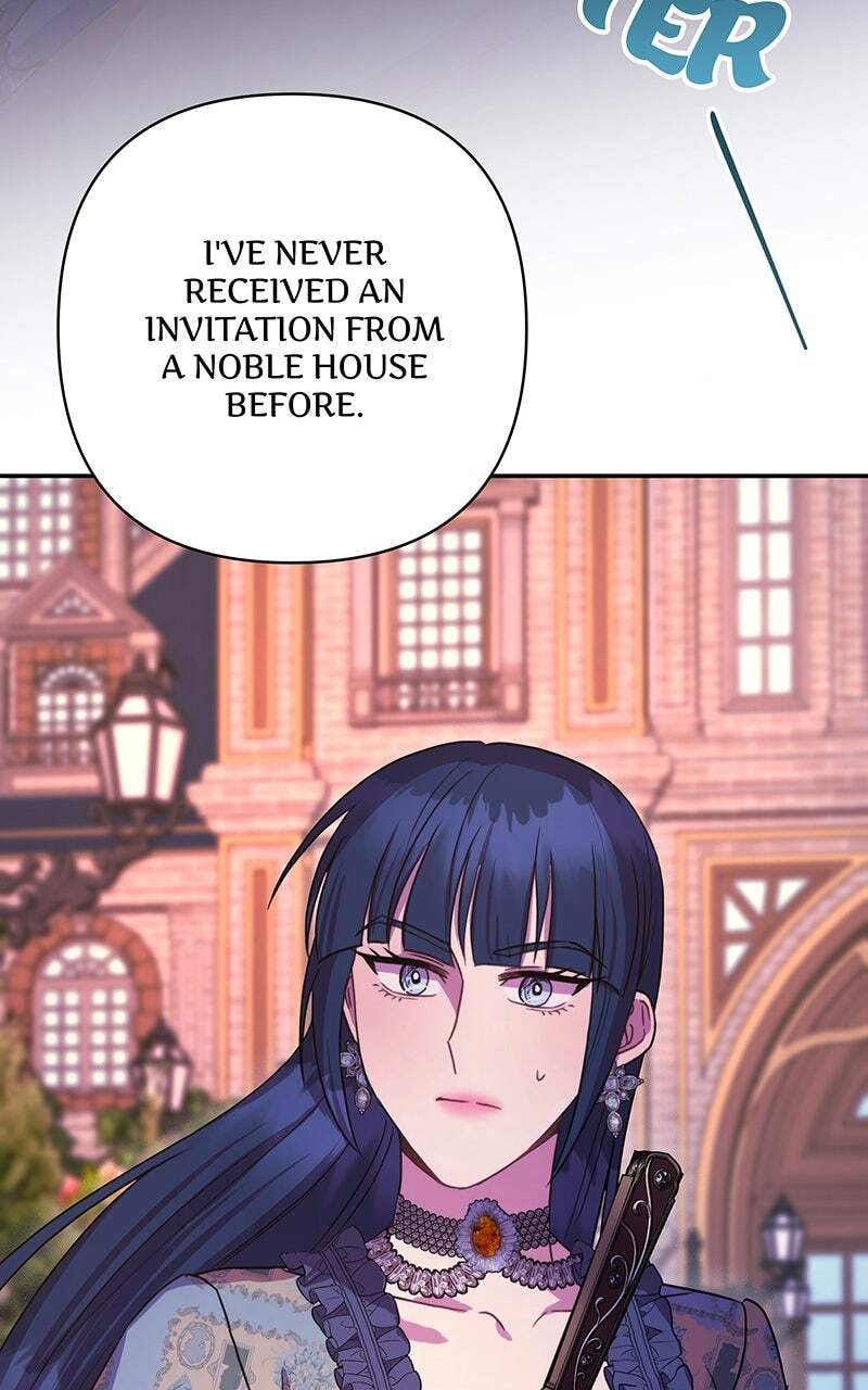 Read Another Typical Fantasy Romance chapter 26 image 111 on Lezhin