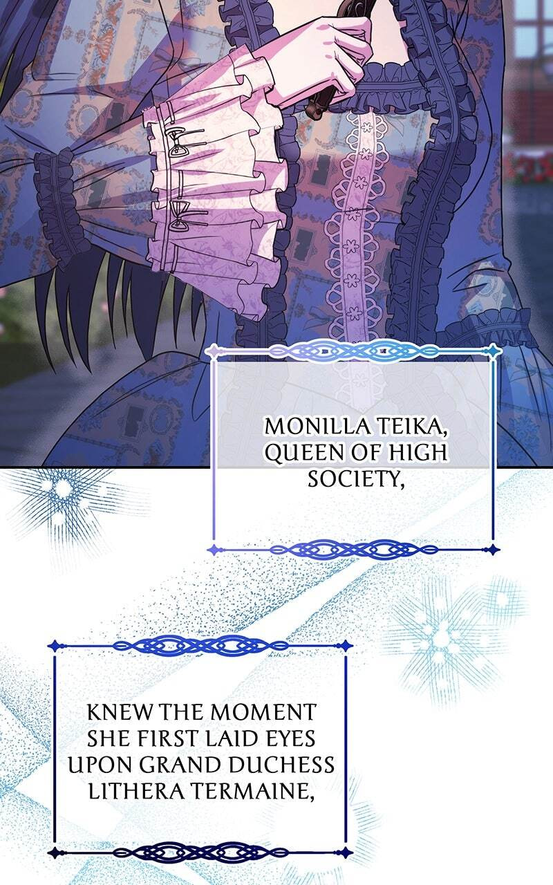 Read Another Typical Fantasy Romance chapter 26 image 112 on Lezhin