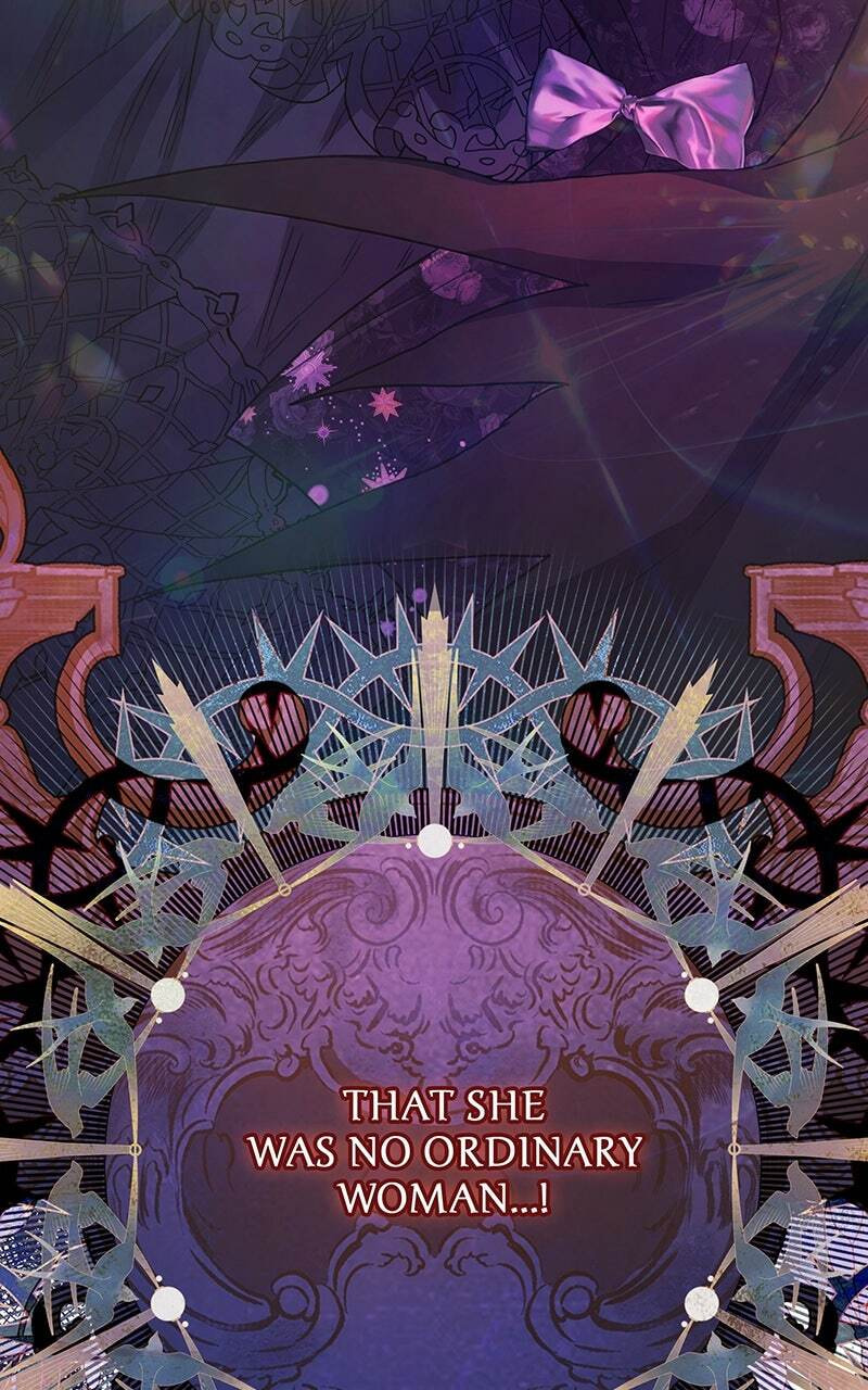 Read Another Typical Fantasy Romance chapter 26 image 115 on Lezhin