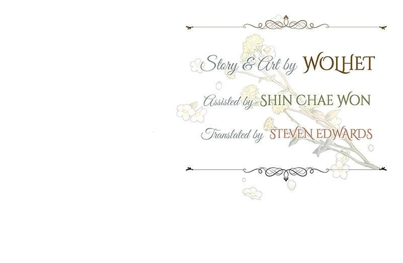 Read Another Typical Fantasy Romance chapter 26 image 118 on Lezhin