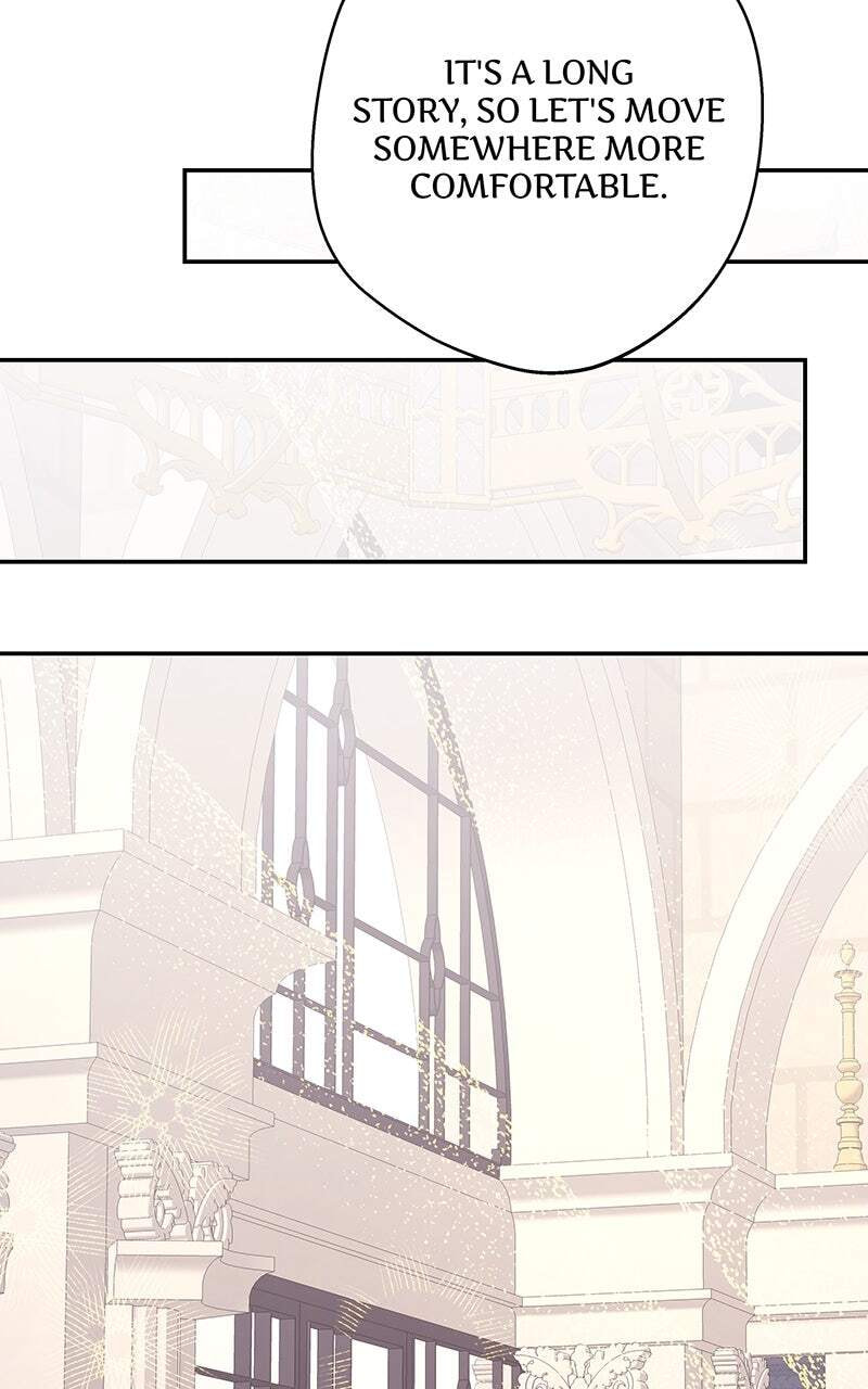 Read Another Typical Fantasy Romance chapter 26 image 12 on Lezhin