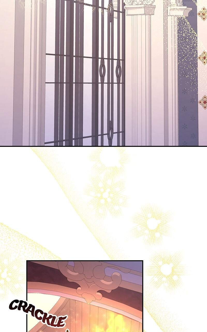 Read Another Typical Fantasy Romance chapter 26 image 13 on Lezhin