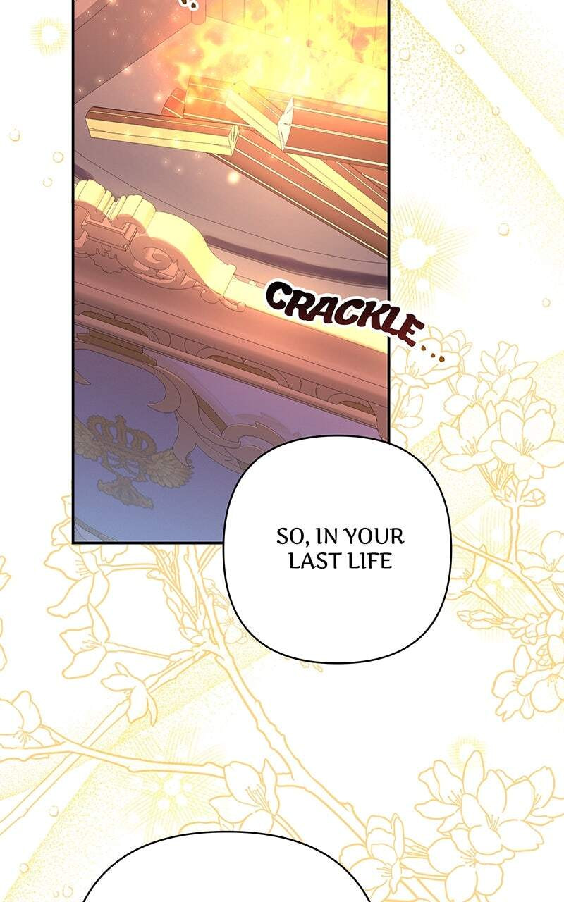 Read Another Typical Fantasy Romance chapter 26 image 14 on Lezhin