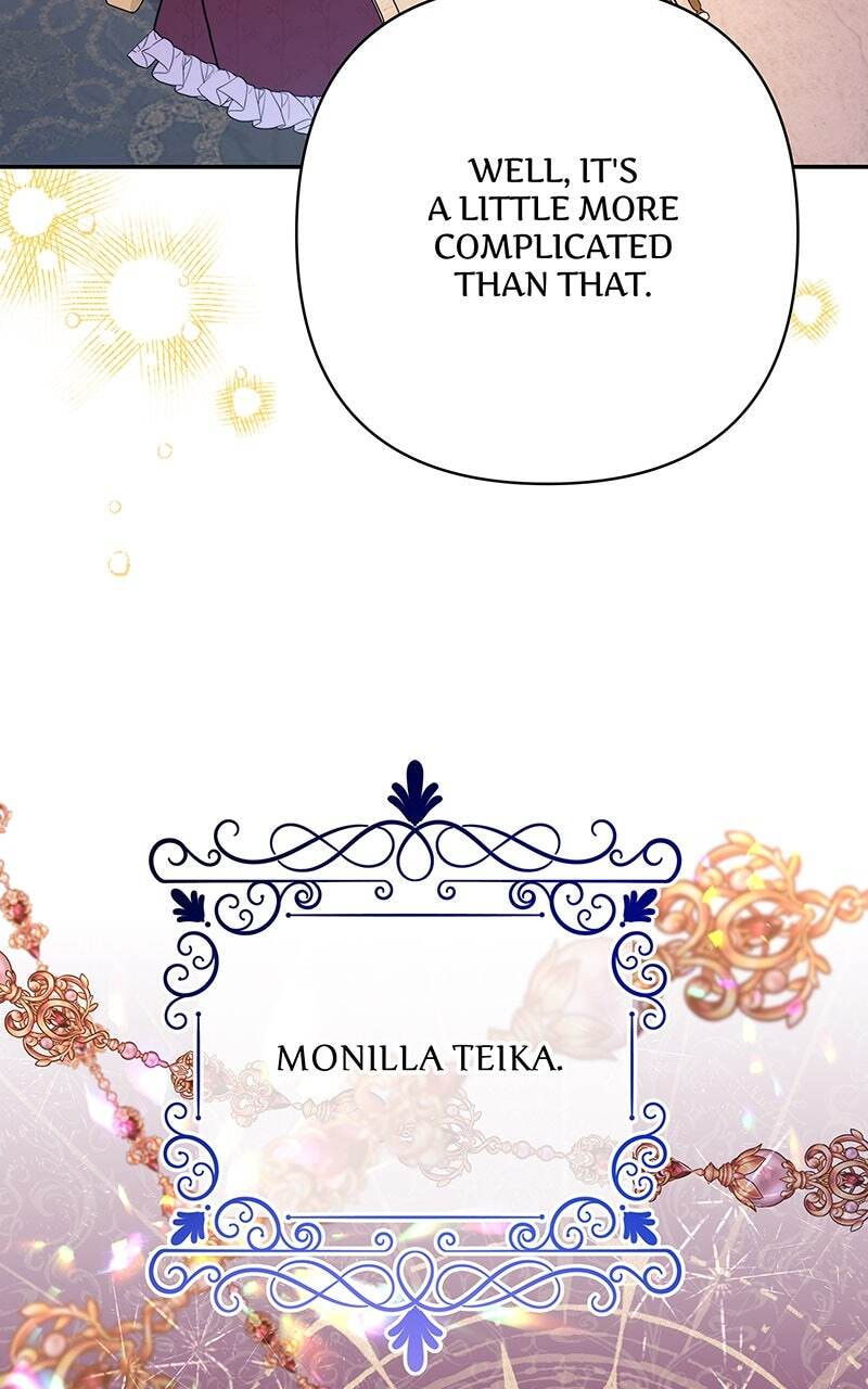 Read Another Typical Fantasy Romance chapter 26 image 16 on Lezhin
