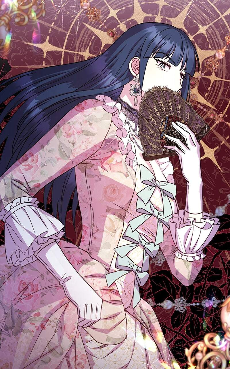 Read Another Typical Fantasy Romance chapter 26 image 17 on Lezhin