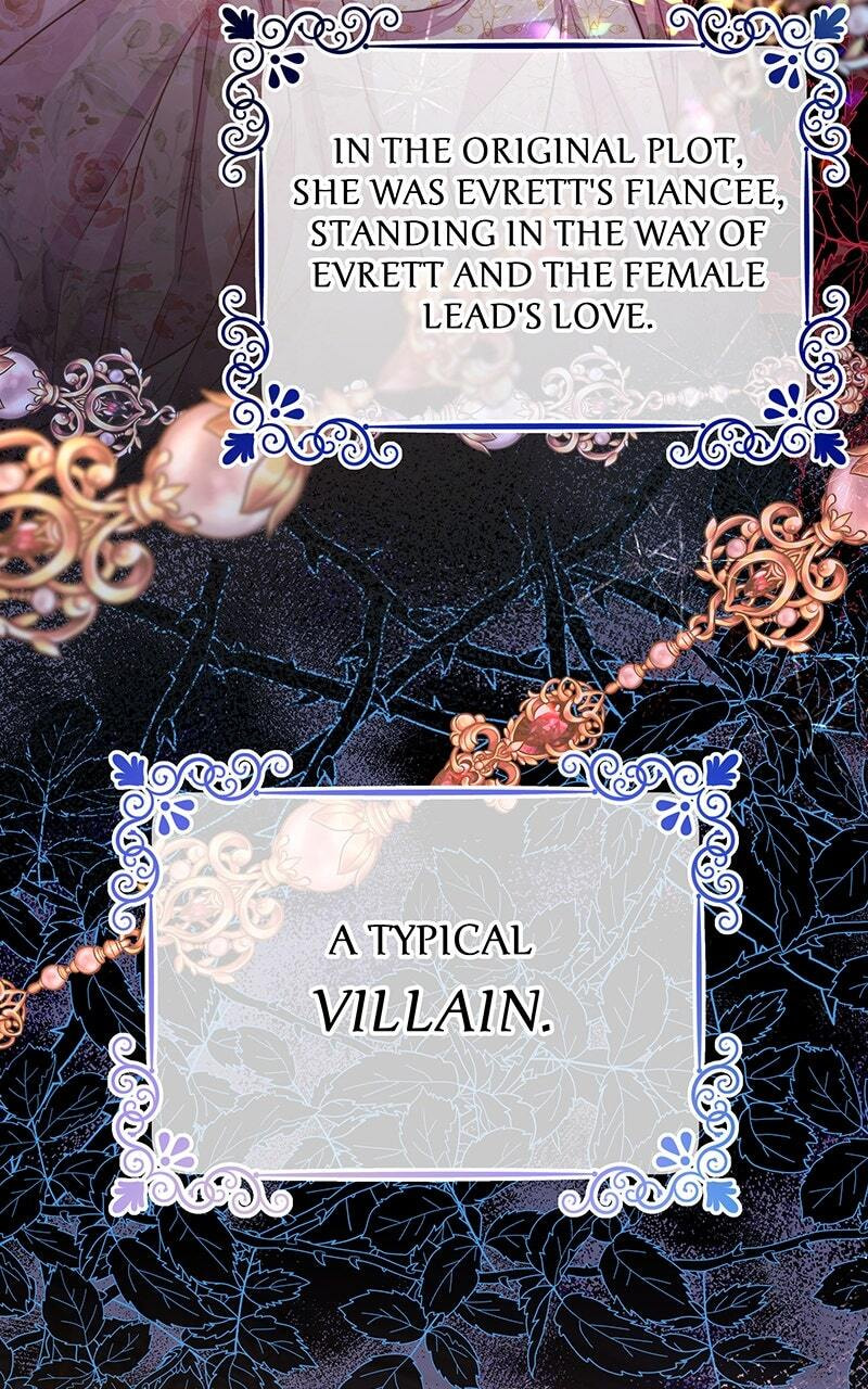 Read Another Typical Fantasy Romance chapter 26 image 18 on Lezhin