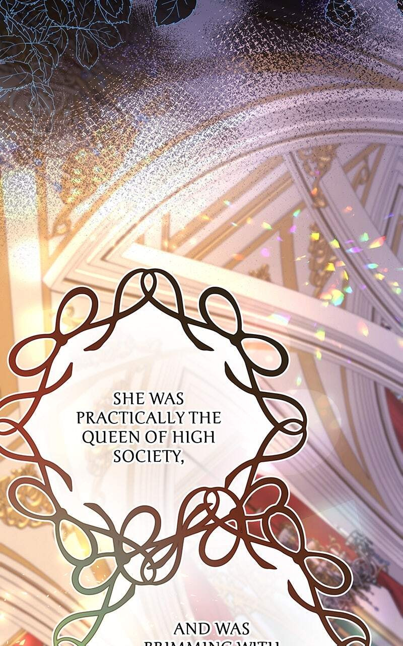 Read Another Typical Fantasy Romance chapter 26 image 19 on Lezhin