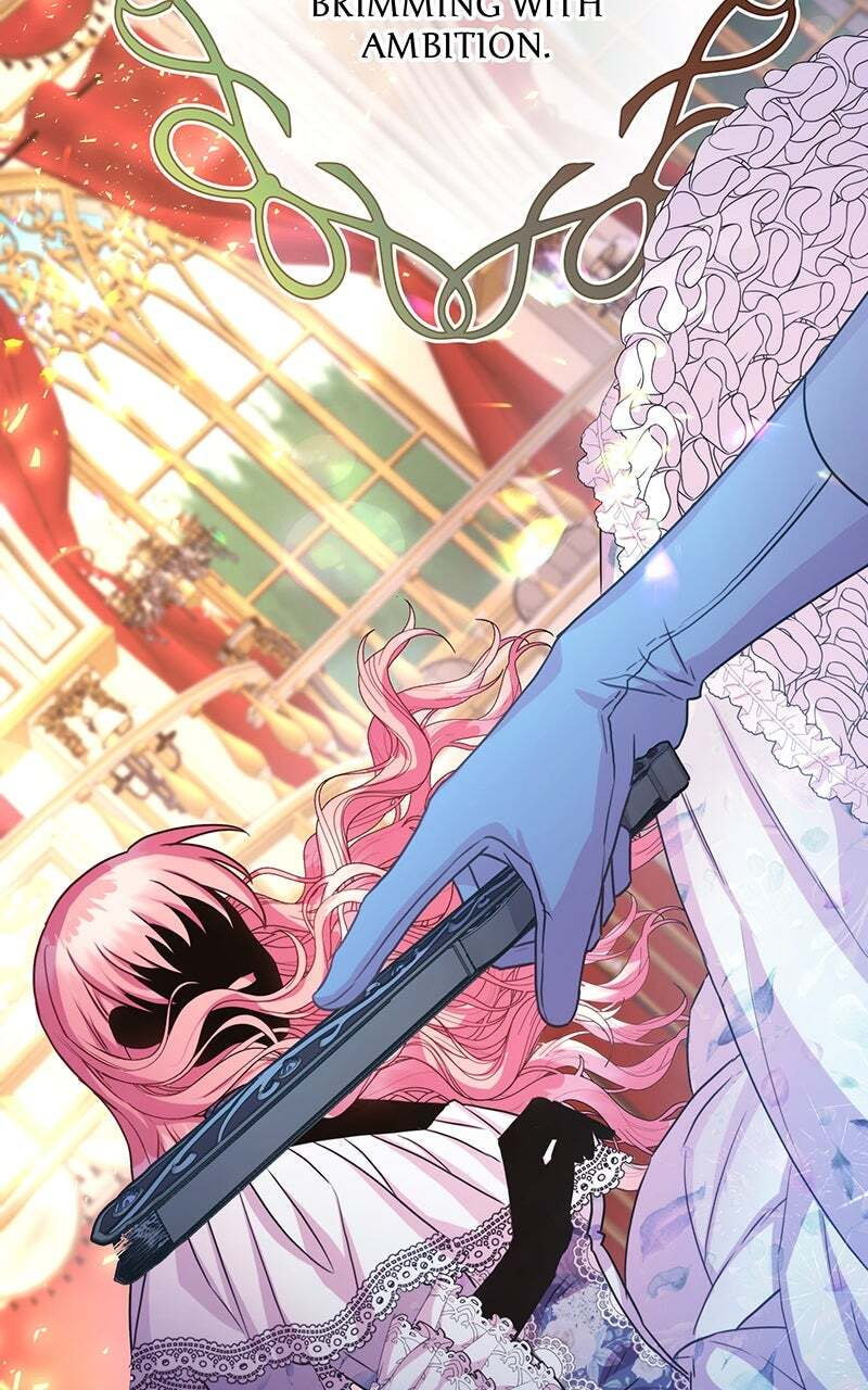 Read Another Typical Fantasy Romance chapter 26 image 20 on Lezhin